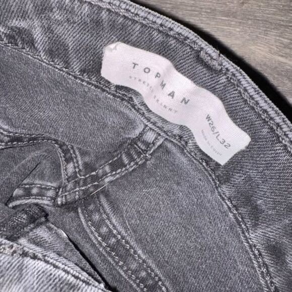 4 Women’s Jeans- Size 26L - Picture 7 of 7